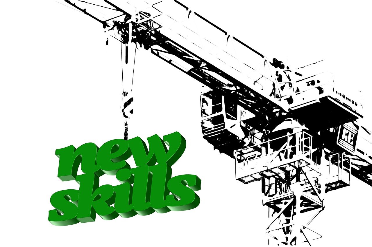 最新拔钉器技术革新与实际应用概述