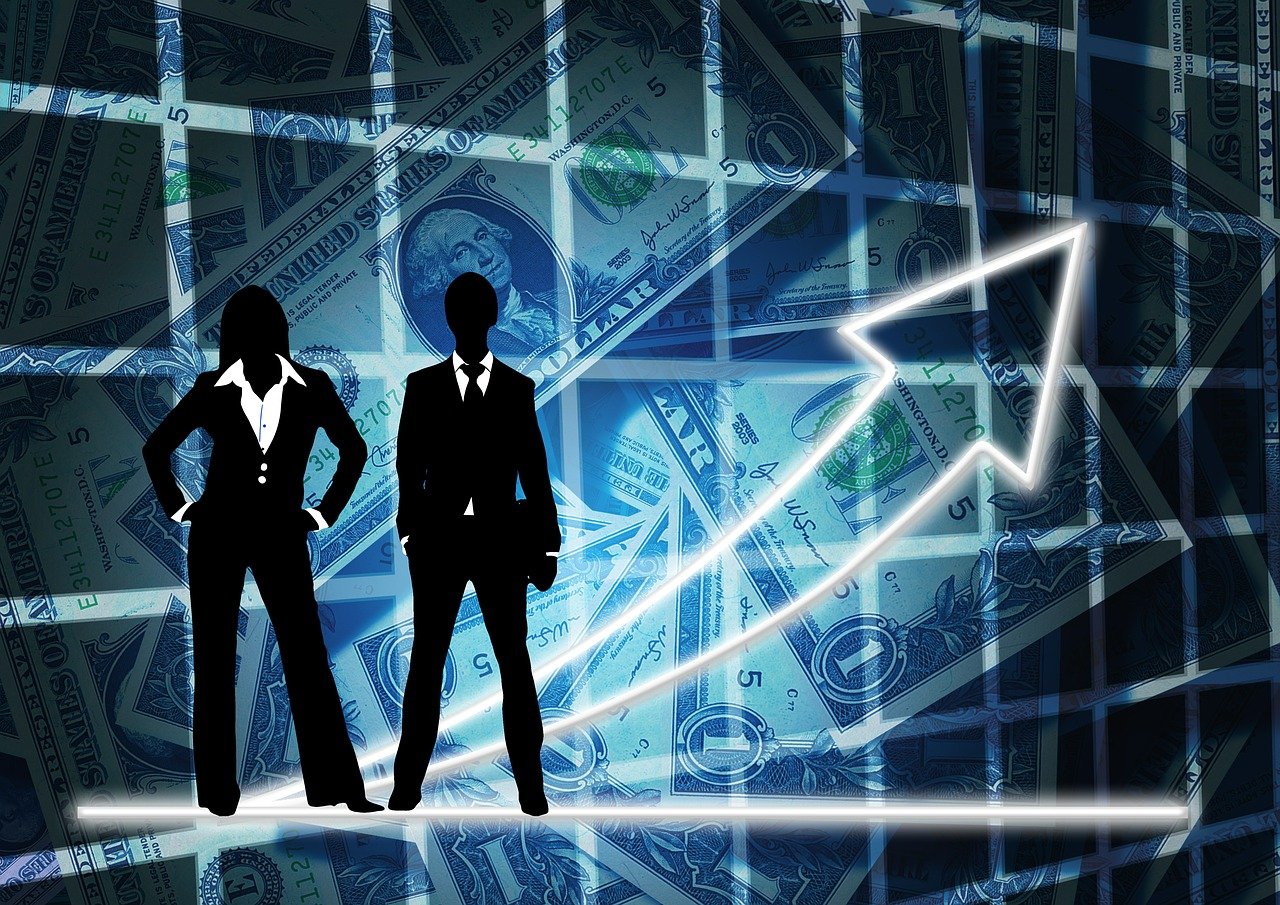 全球视野下的非冠肺炎最新进展与应对策略