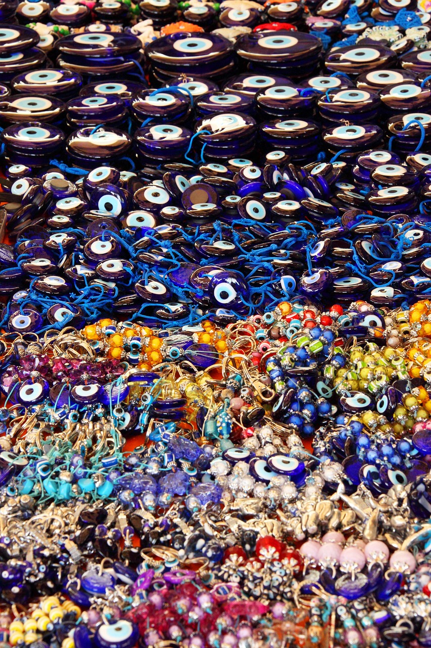 襄阳最新疫情动态,全面应对,守护家园安宁安全