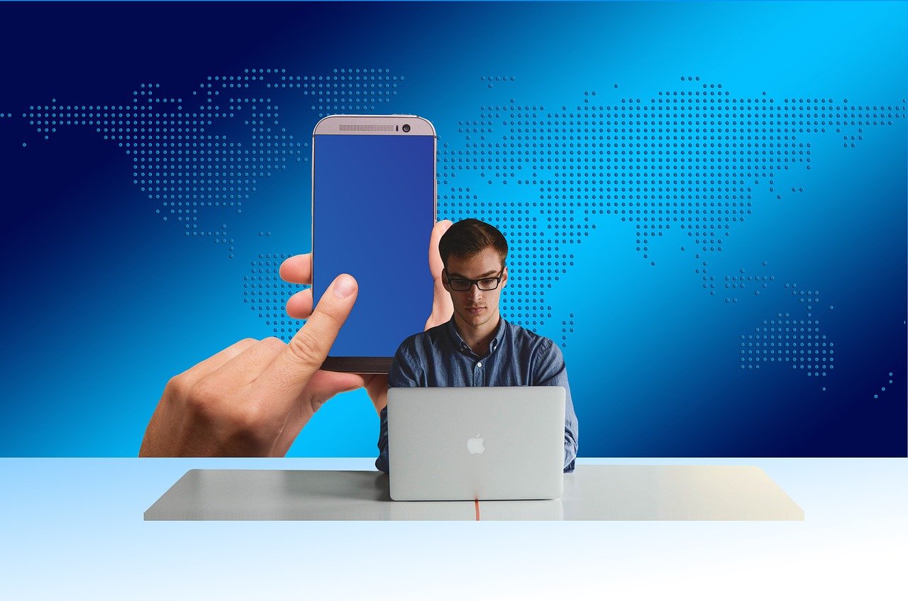 滔客说最新，探索新时代言论自由与社会参与的交融发展