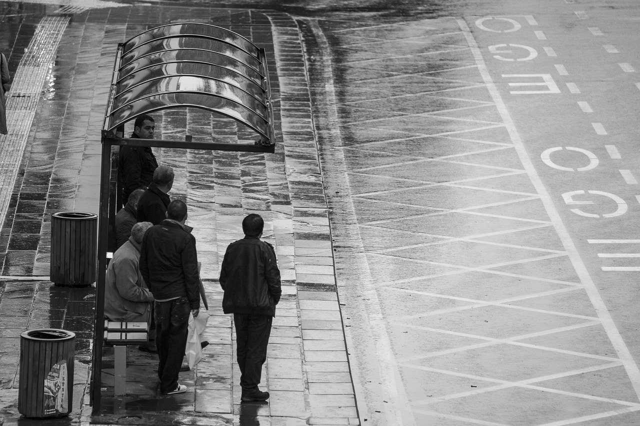 最新丧歌,探索与反思之路