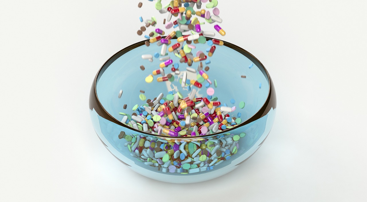 未完待续 第22页