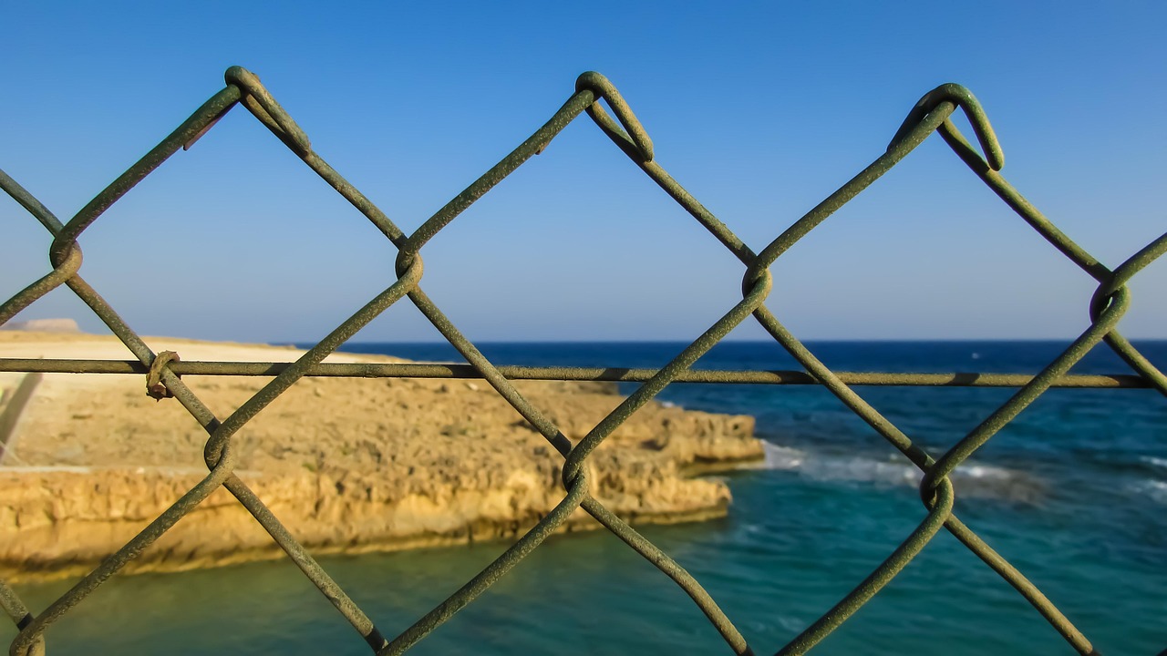 最新防洪防汛动态,全面应对,确保安全