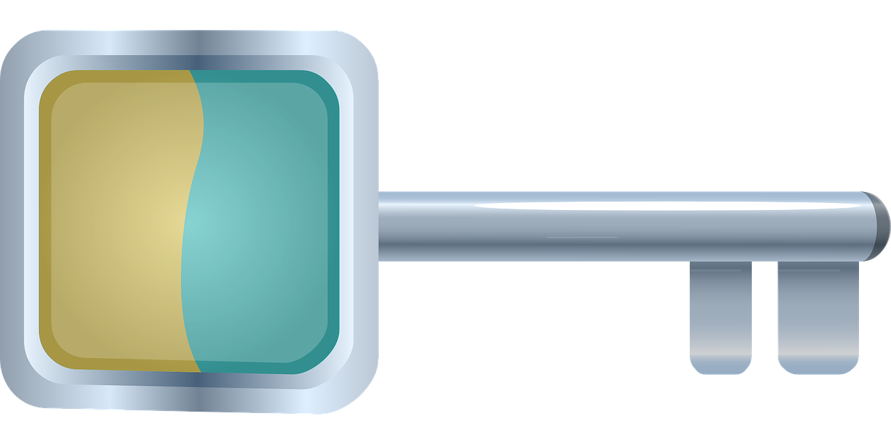 最新防洪防汛动态,全面应对,确保安全