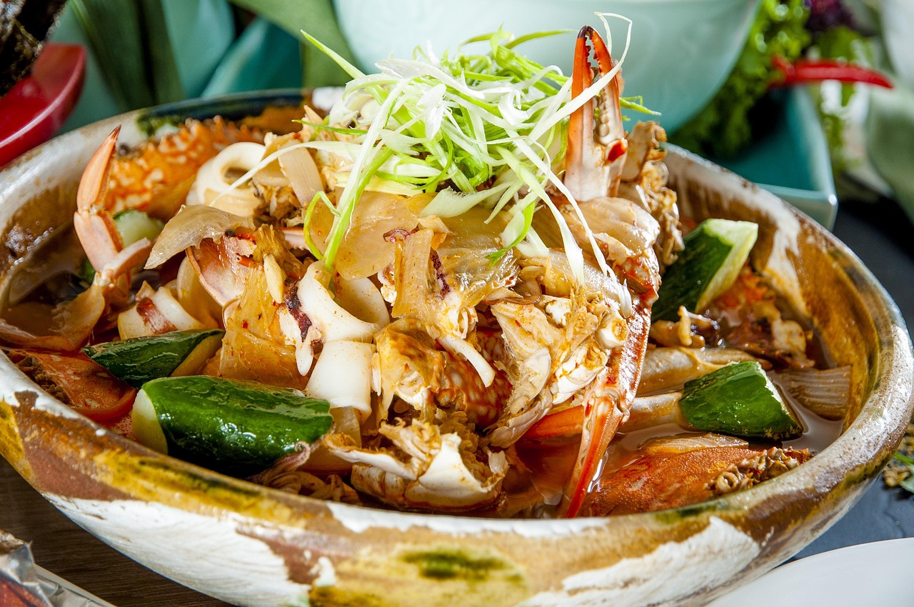 韩国黄漫最新动态与涉黄问题的深度探讨