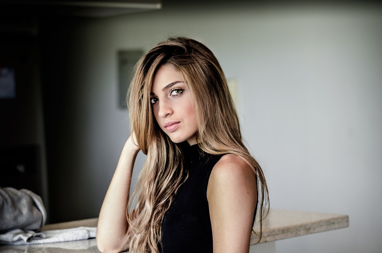 全球肺疫最新疫情动态,防控形势与应对策略解析