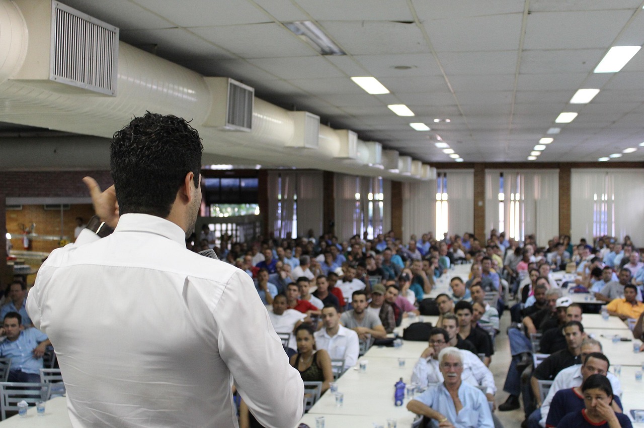 揭秘最新教师风采，重塑教育生态的关键力量，引领未来教育新篇章