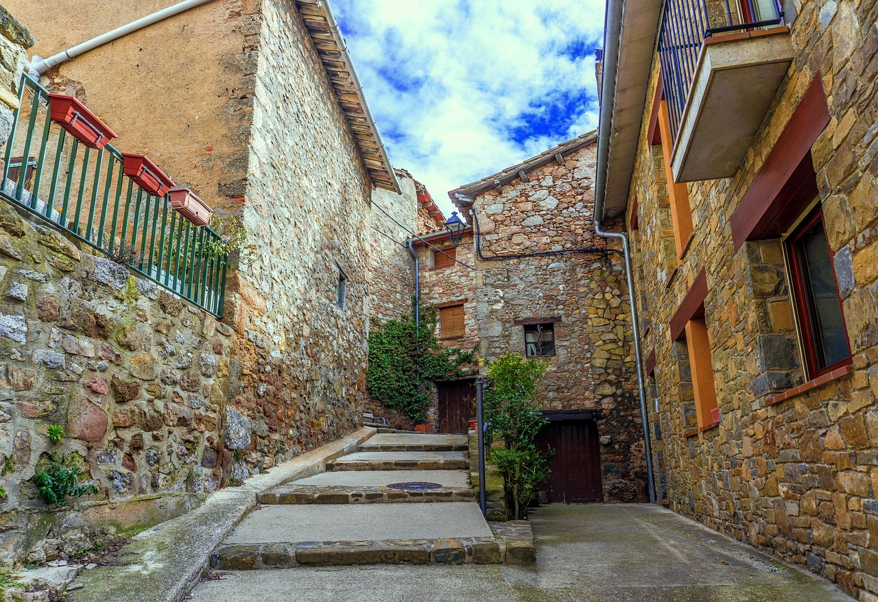 丹灶镇最新发展动态及前景展望