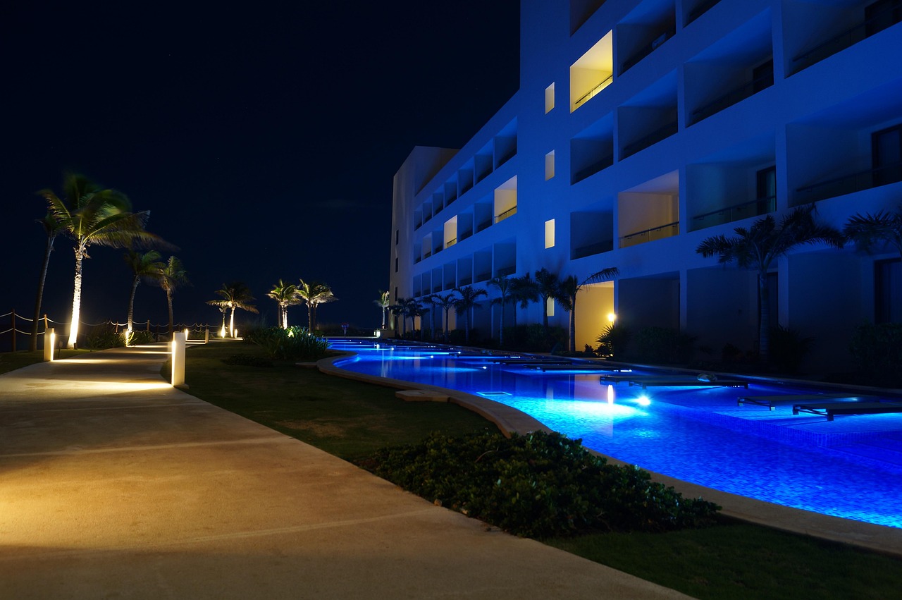 太原回运城最新动态揭秘,探寻城市变迁与发展之路