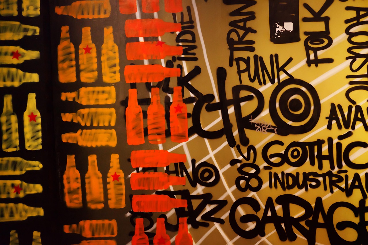 揭秘何镖魔术,神奇艺术与创新手法的完美结合!