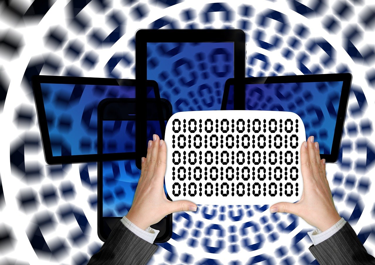 北讯集团最新动态，创新引领数字化转型之路