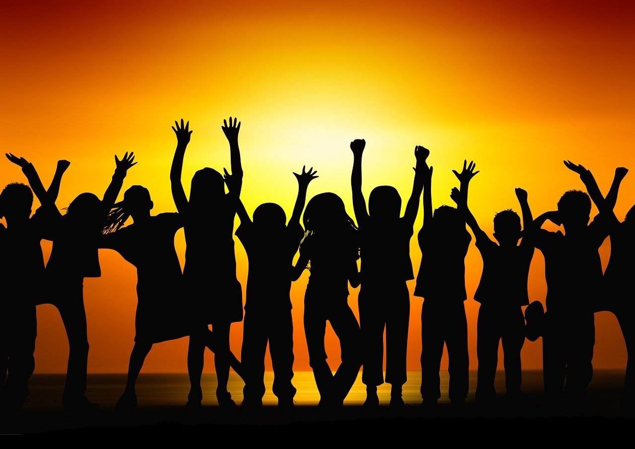 泉州最新出院,康复之路与希望之光闪耀