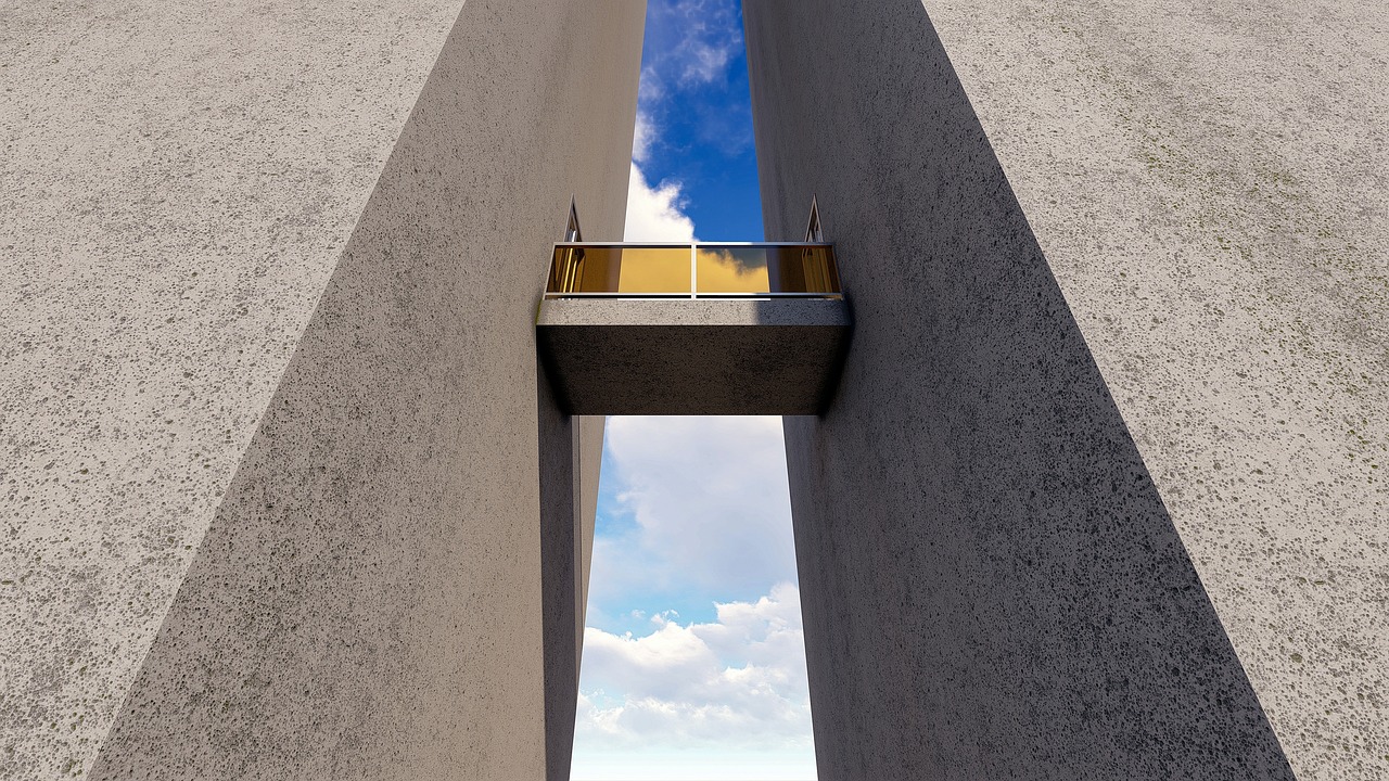 男篮孙悦的最新动态,挑战与机遇并存的重生之路