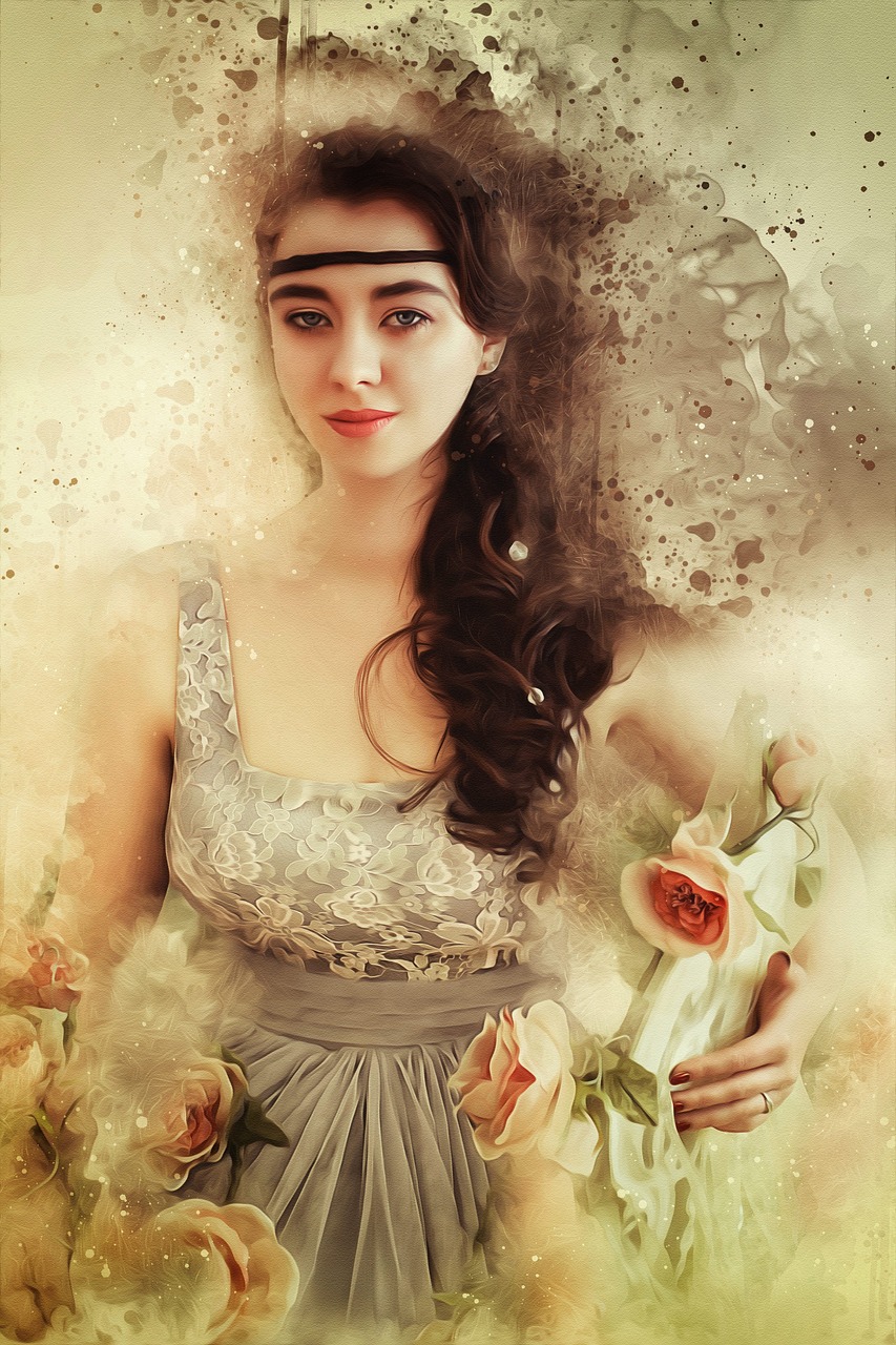 赵心怡最新电影作品,银幕上的璀璨之星探索