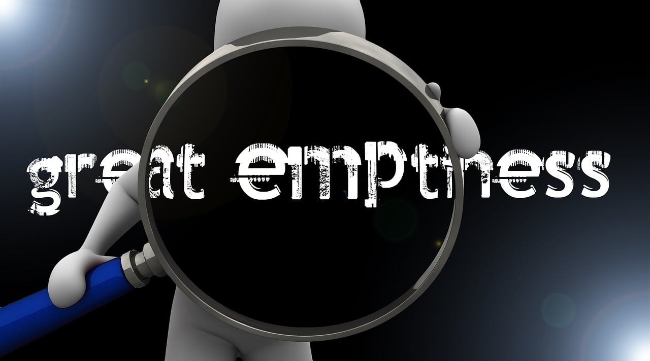 柏乡贴吧最新动态探索与发现，最新探索与分享