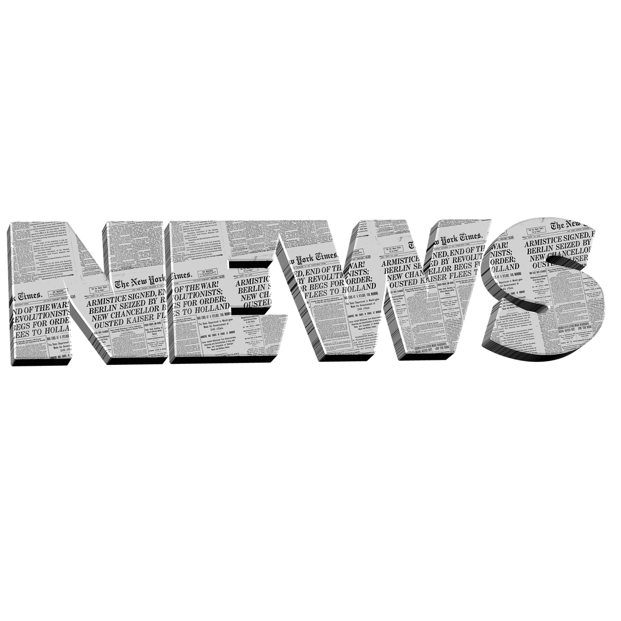 全球疫苗最新进展与挑战通报,更新报告揭示最新动态