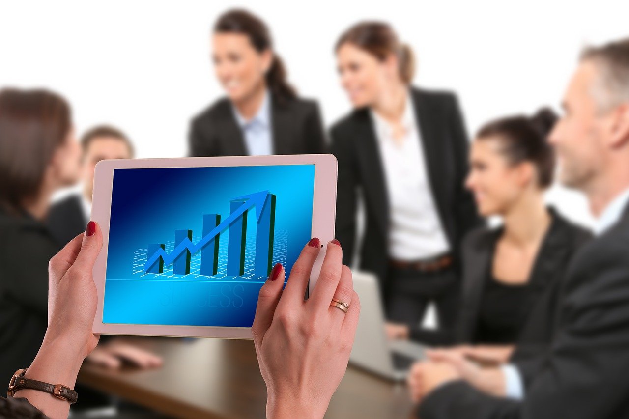 服务案例 第501页