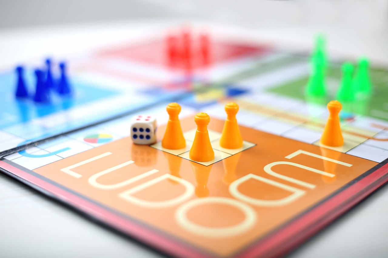 挑战与机遇并存时代的最新倒计时更新