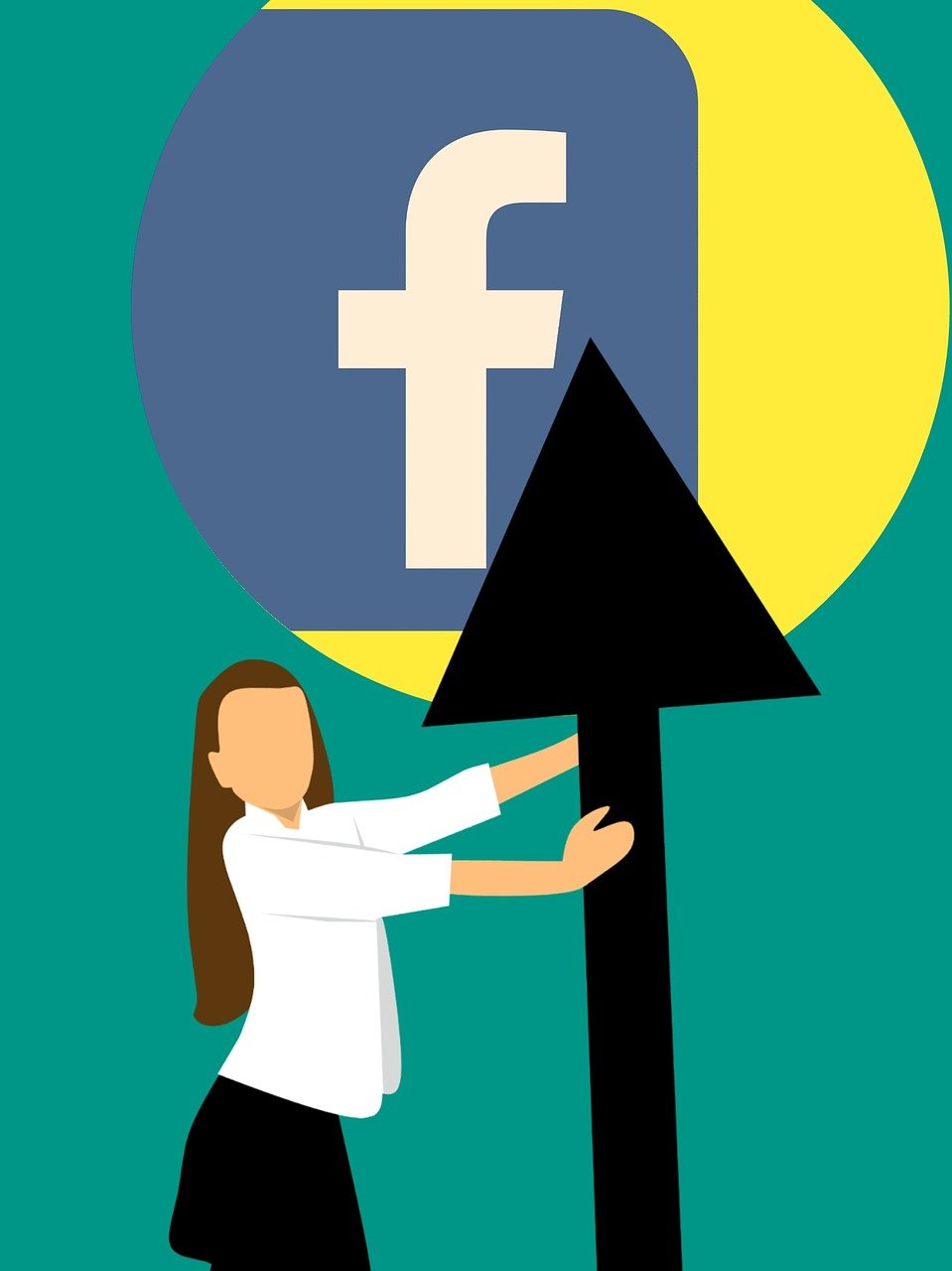 最新版修订,推动社会进步的驱动力之源