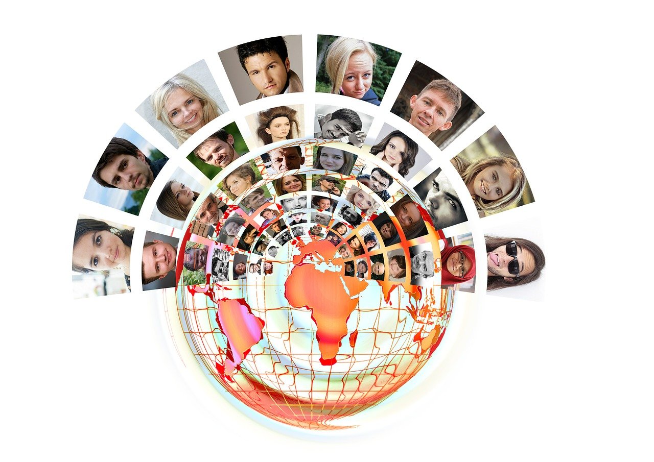 李廷贵最新动态,探索前沿科技,引领未来发展