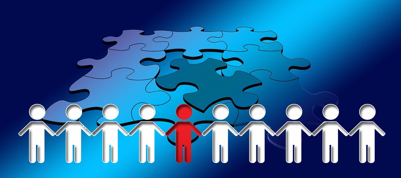 广东重塑人才与经济新篇章,最新入粤政策解析