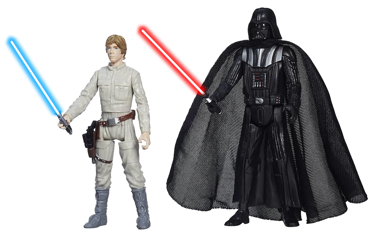 最新战地电影,揭示战争真实面貌与人性光辉的震撼之作