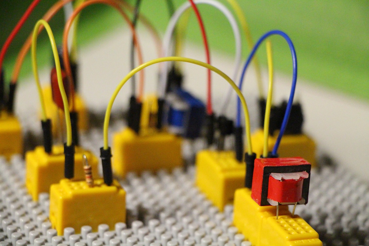 美国最新选举舞弊揭秘,探寻真相与公正之路