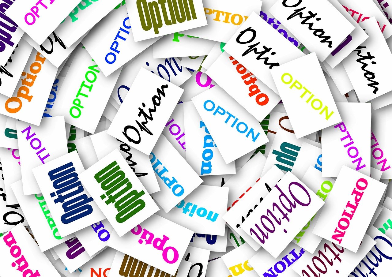 最新东阳疫情,挑战与应对策略