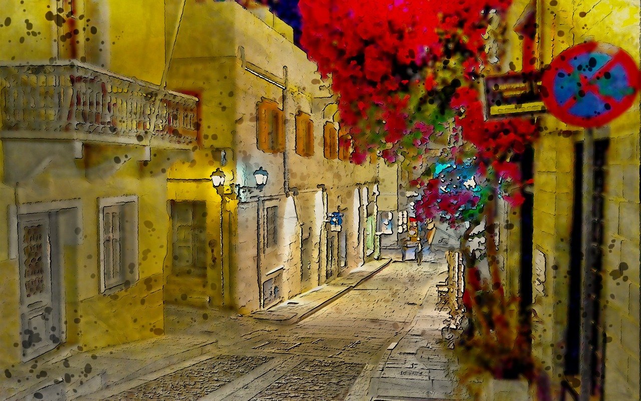 王小九的音乐之路与艺术魅力探索