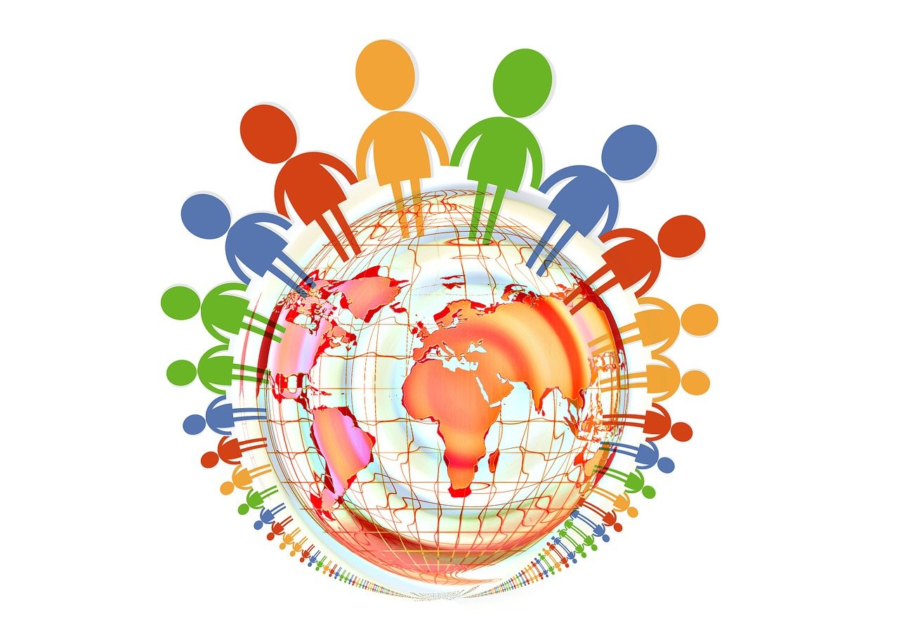 探索与共享的时代价值,最新浪友资源的探索与分享