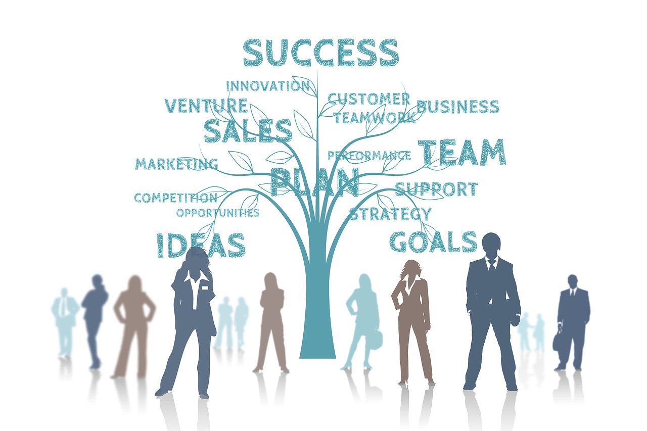 长沙封城最新动态,封城措施影响分析与最新进展