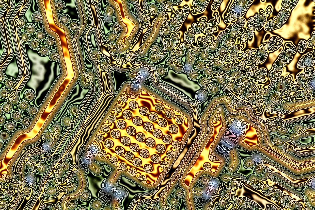 科技助力下的防疫新篇章，最新防疫抖音动态揭秘！