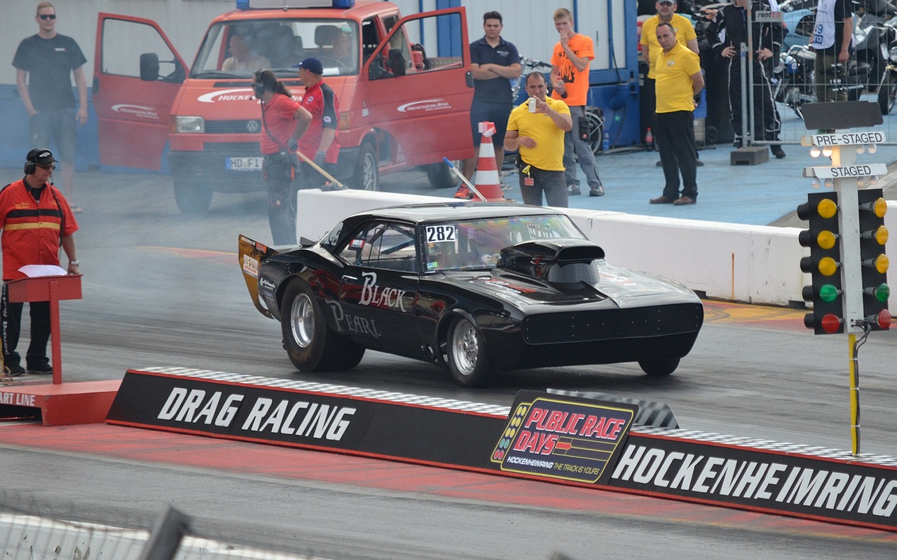 宫本由美最新动态,娱乐圈的璀璨明星之路