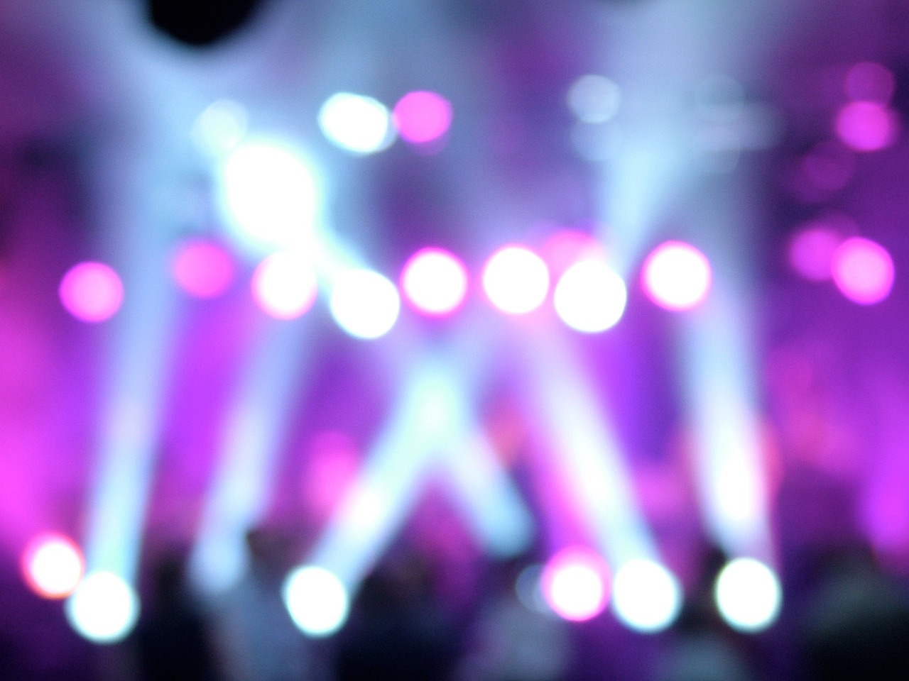 周年庆盛典狂欢派对,最新活动盛宴隆重开启