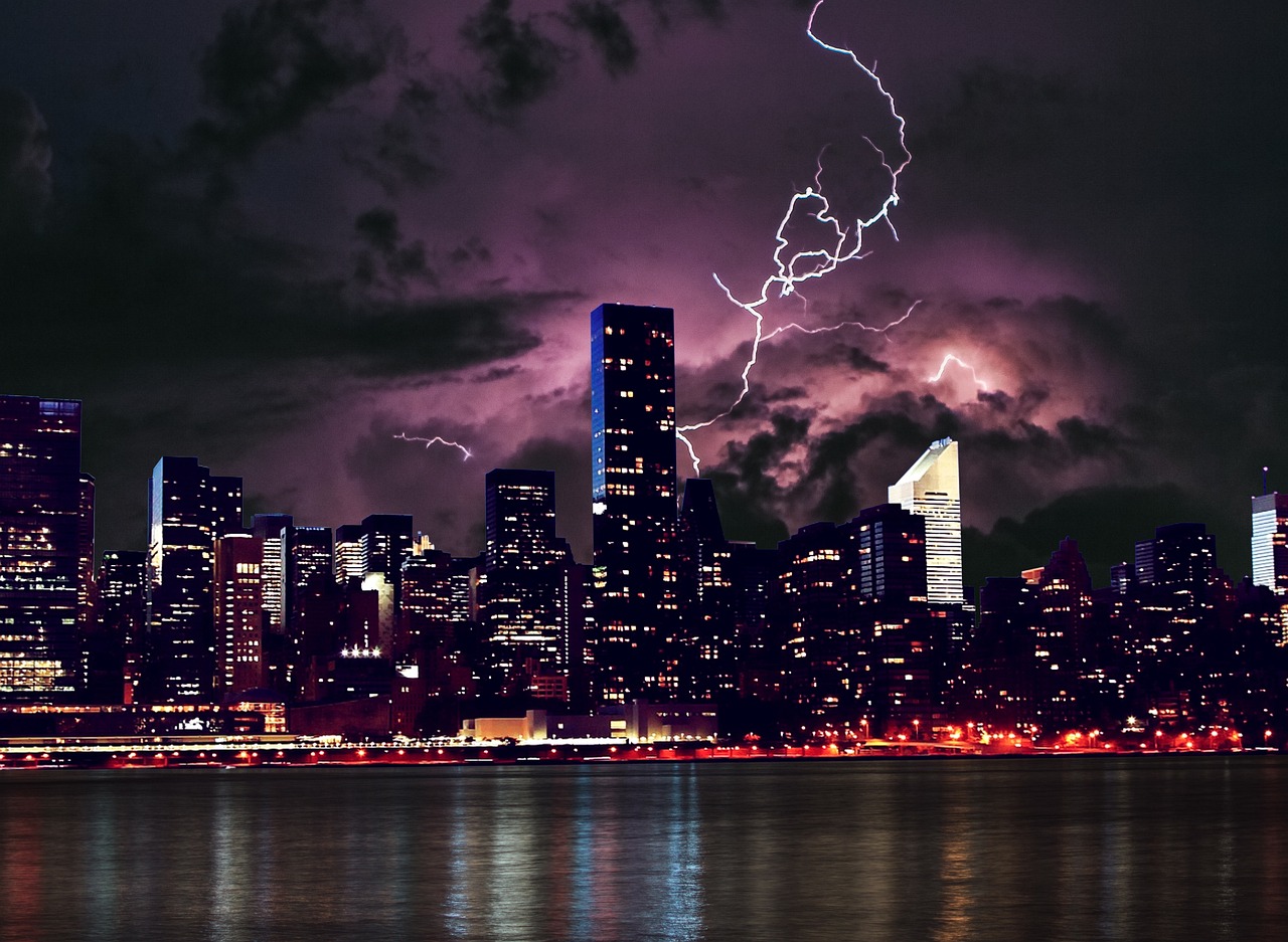 咸阳最新景区探秘，古都新魅力之旅