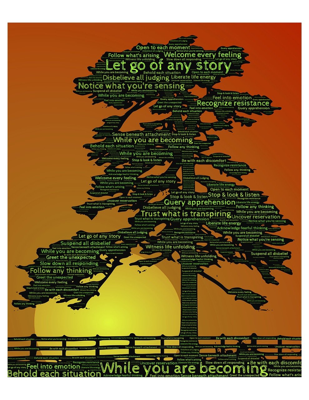 探索未知领域,感受知识芬芳——与知熏的最新之旅