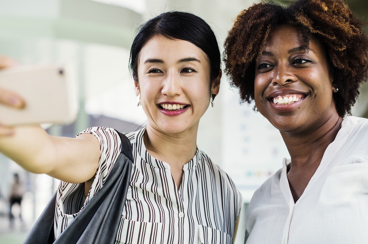 李健专访揭秘,音乐之路的坚持与创新之路