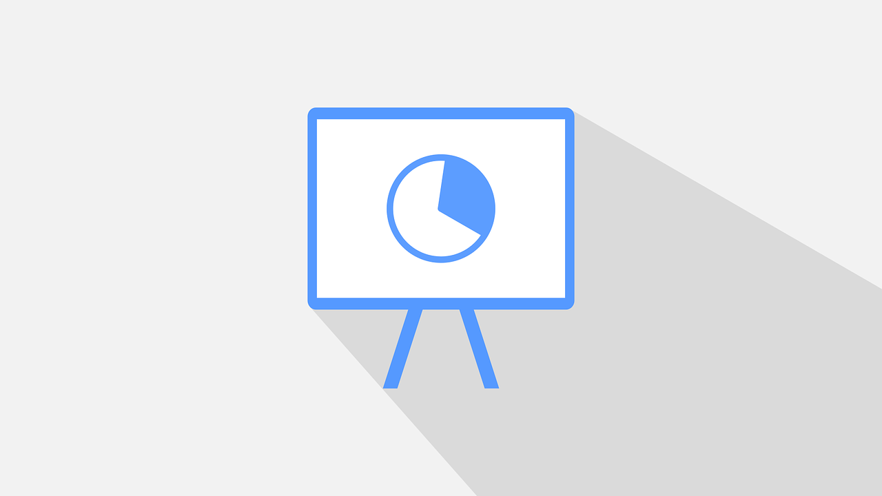 最新法律查找与理解应用的重要性