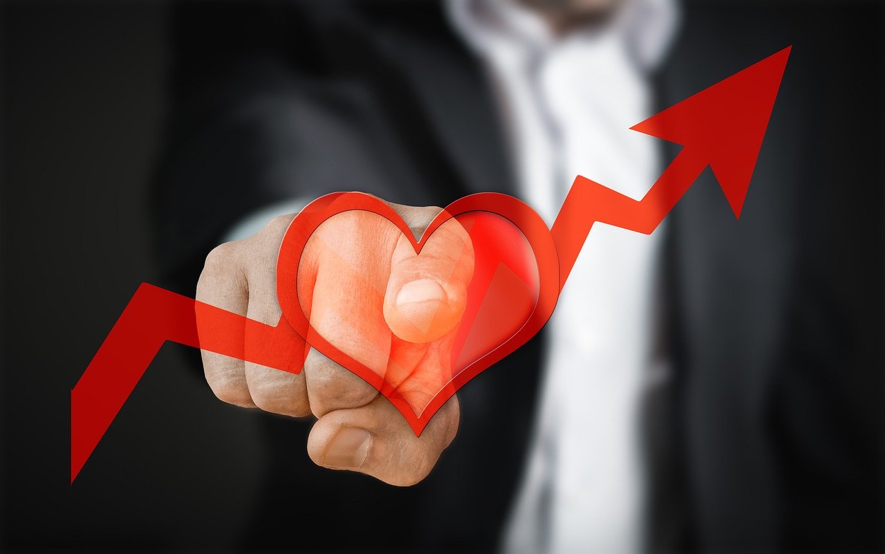 最新干部调动重塑领导团队,推动发展新篇章启动