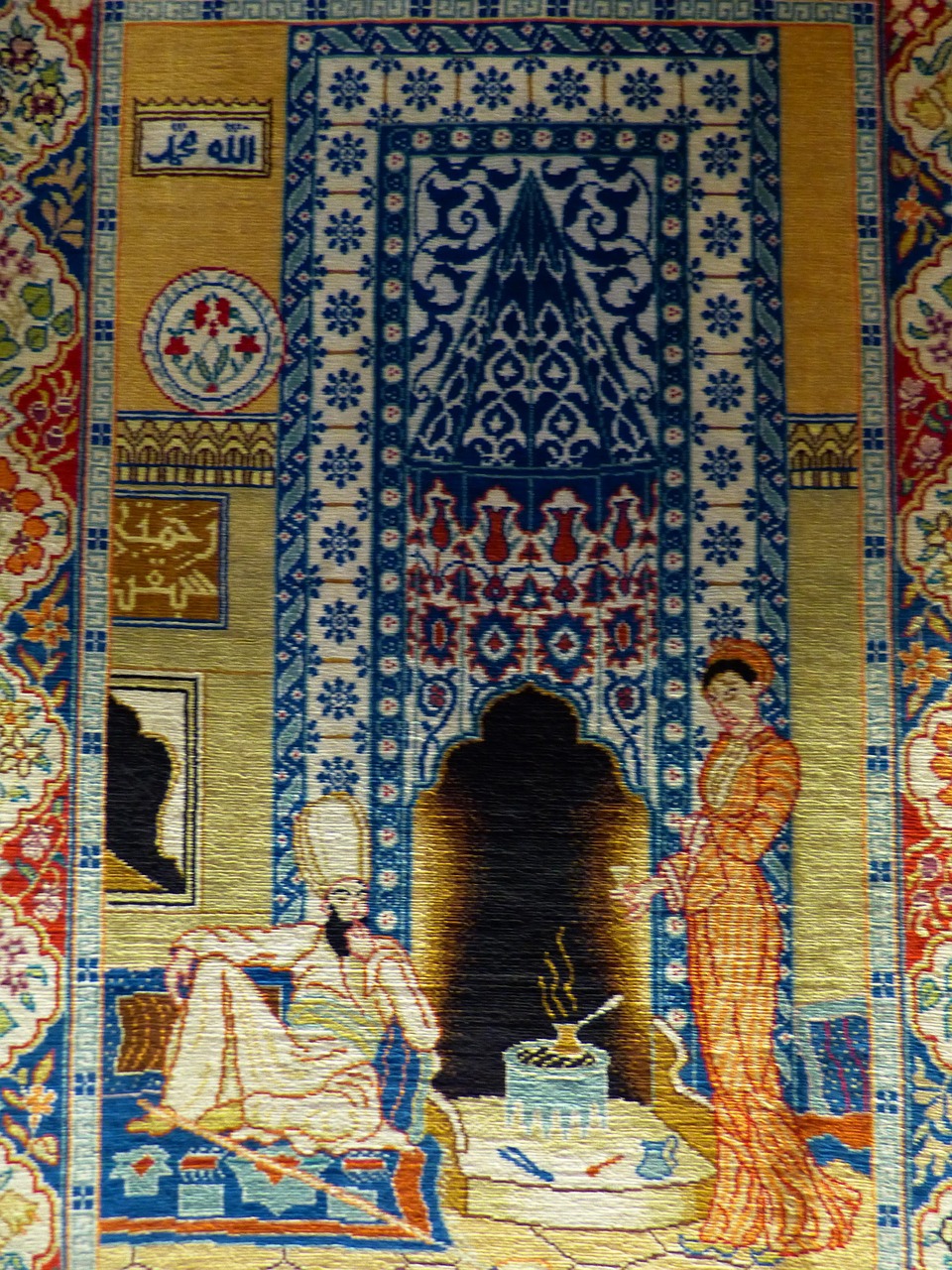 最新书画收藏,艺术珍品与价值交融的探寻