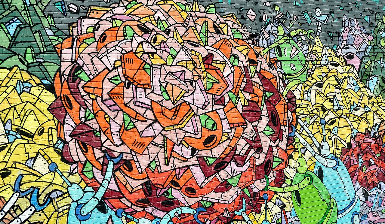 最新书画收藏,艺术珍品与价值交融的探寻