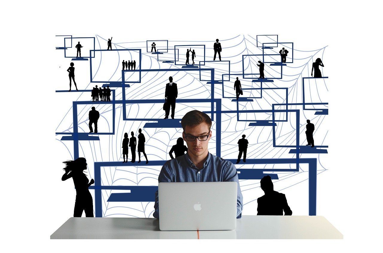 最新返深通告及其对深圳市民生活的影响解读