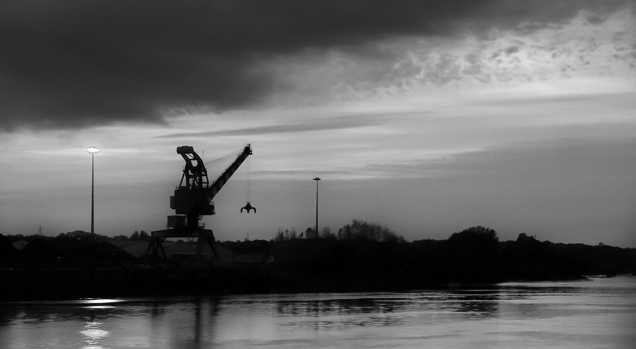 国金所最新动态,引领金融行业迈向新纪元革新之路