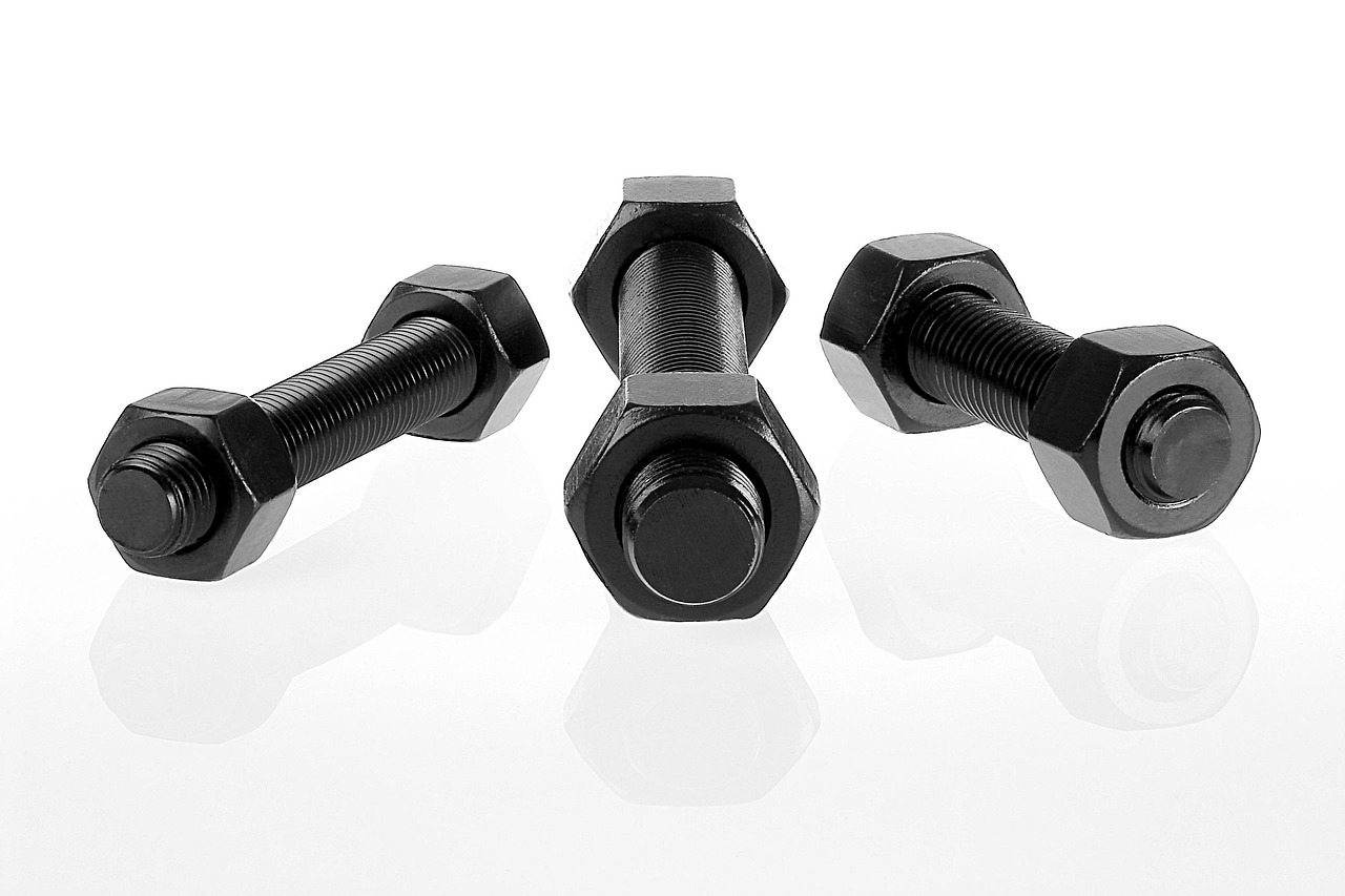 国金所最新动态,引领金融行业迈向新纪元革新之路