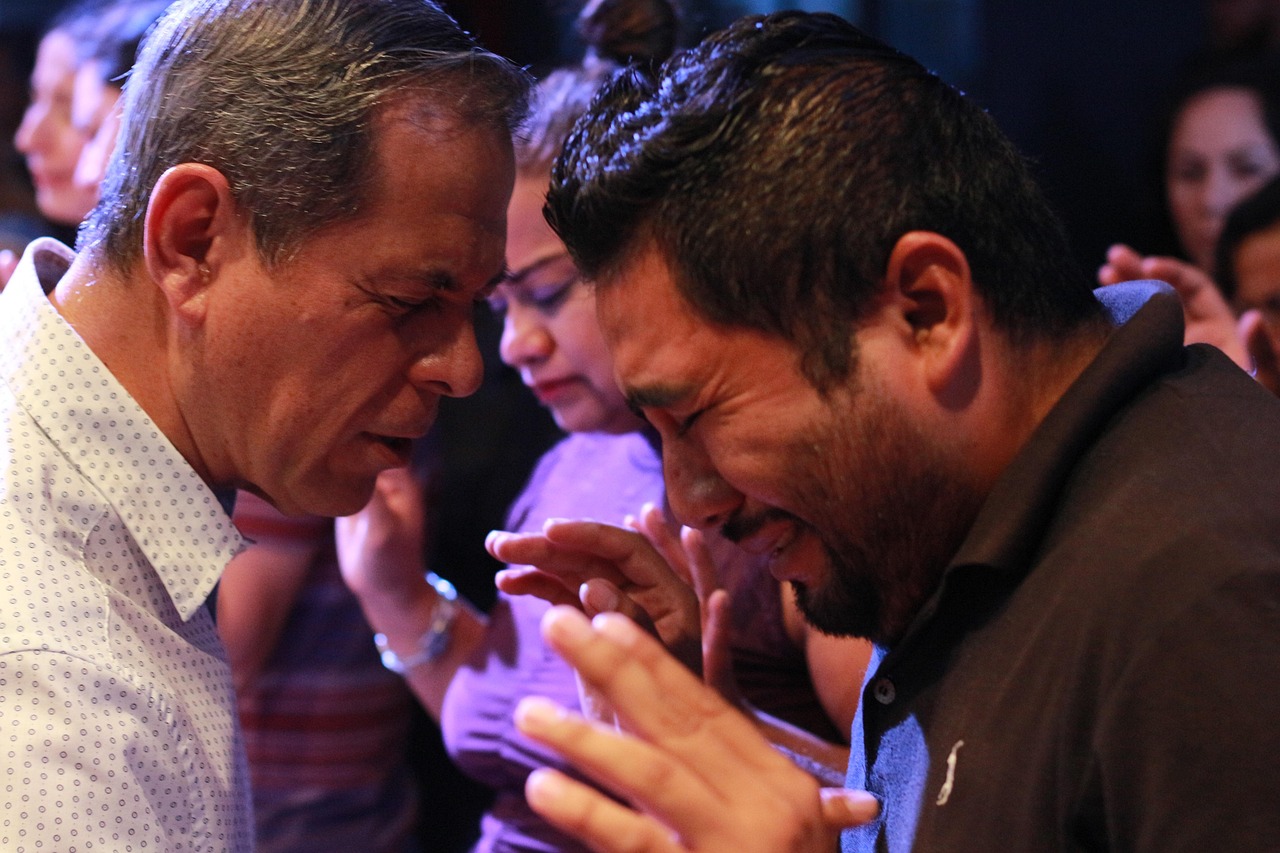 新疆疫情最新动态,坚定信心,共克时艰