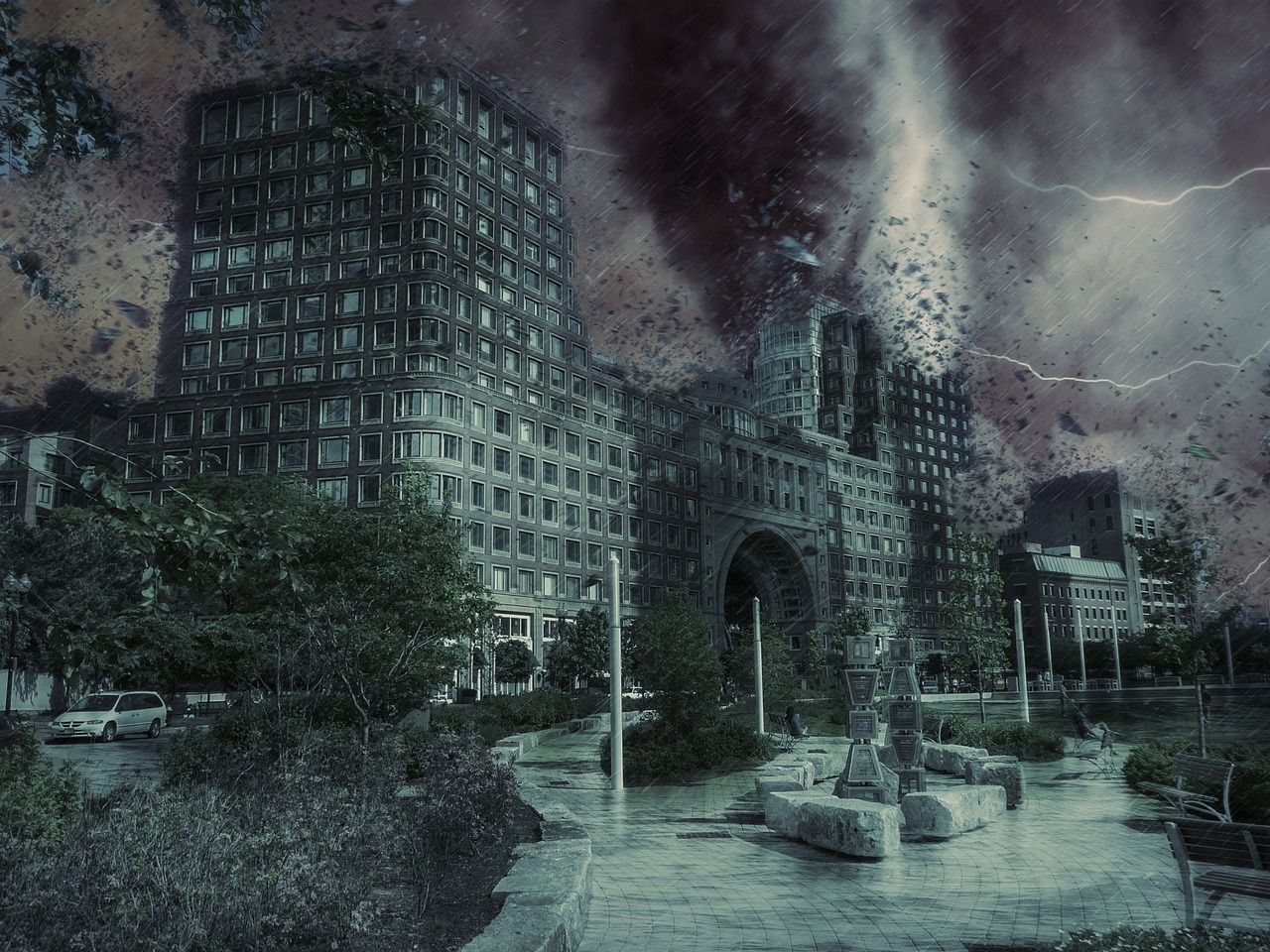 深圳盐田火灾,灾难背后的反思与启示