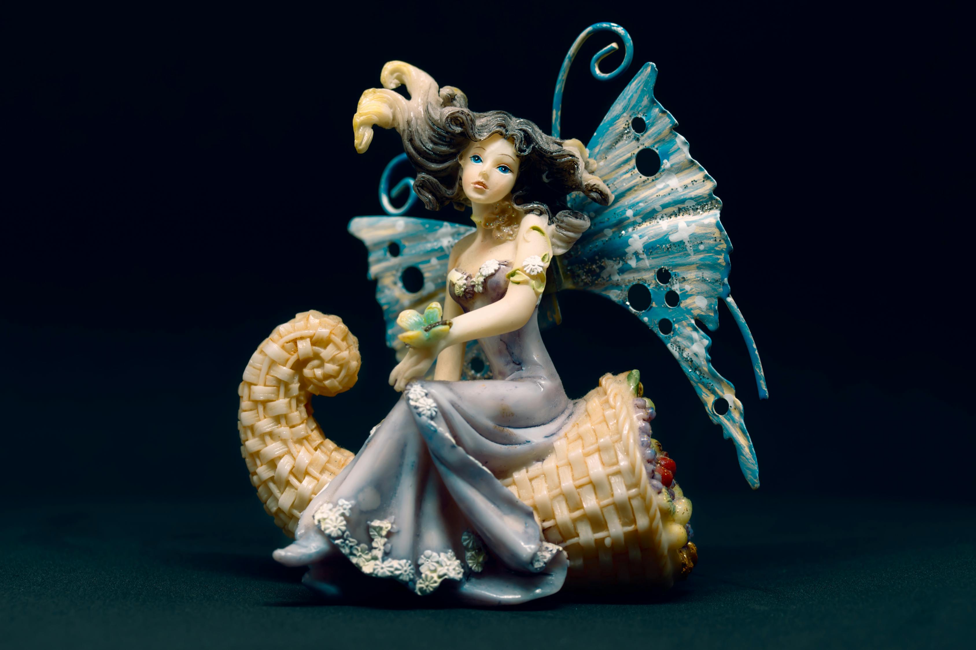 梦幻西游最新画质,探索游戏世界的新境界