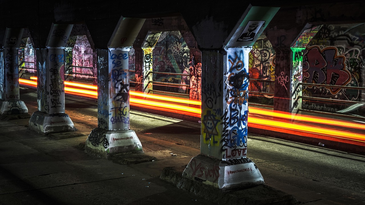 探索时代变迁下的战争艺术与技术革新,流火狼烟最新动态揭秘