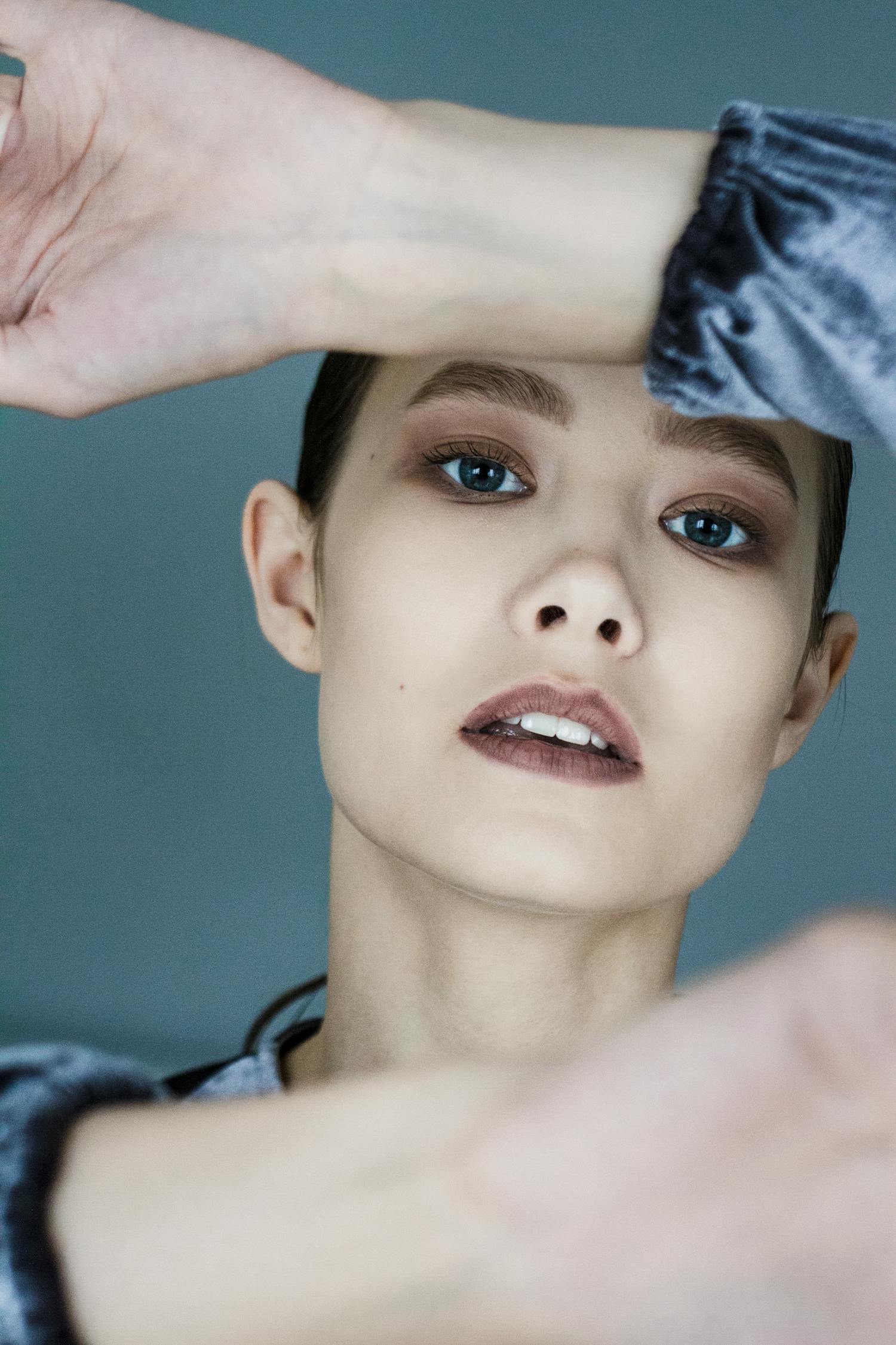 千魅宫最新动态,揭开神秘面纱,展现独特魅力