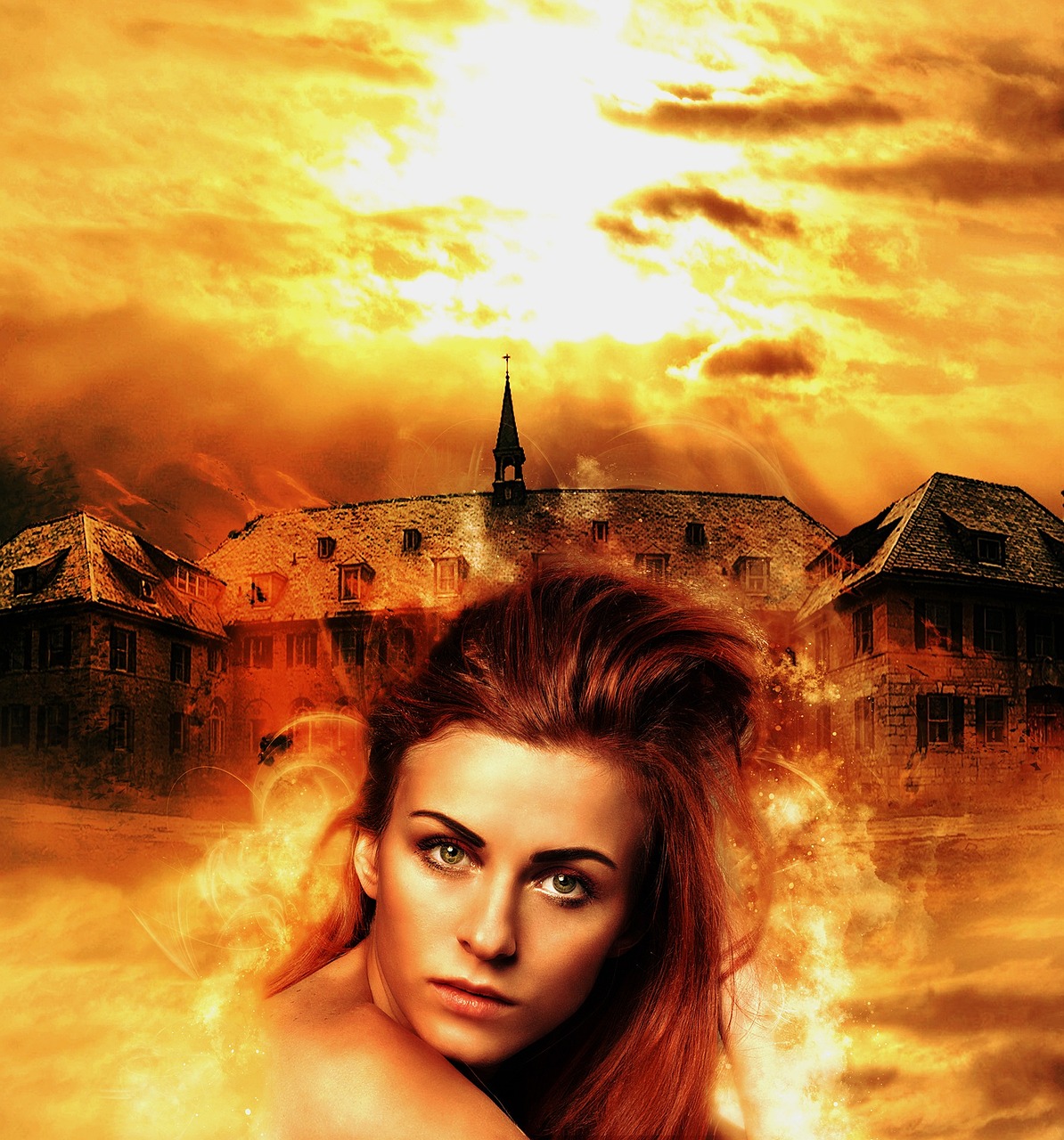 千魅宫最新动态,揭开神秘面纱,展现独特魅力